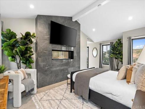 491 Prospect Street, Newport Beach, CA