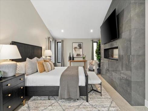 491 Prospect Street, Newport Beach, CA