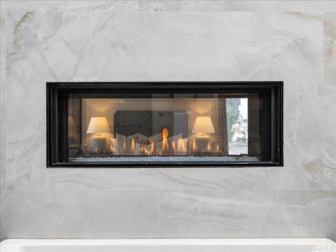 491 Prospect Street, Newport Beach, CA