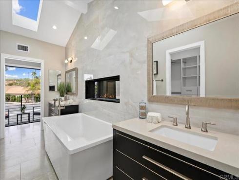 491 Prospect Street, Newport Beach, CA