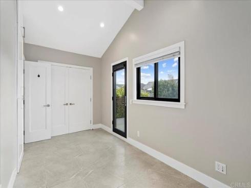 491 Prospect Street, Newport Beach, CA