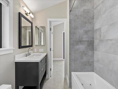 491 Prospect Street, Newport Beach, CA