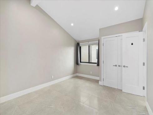 491 Prospect Street, Newport Beach, CA