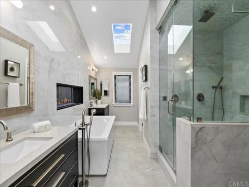 491 Prospect Street, Newport Beach, CA