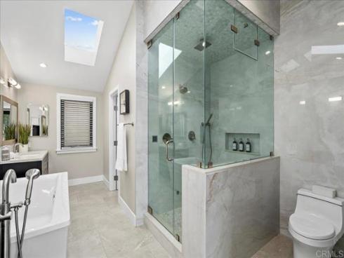 491 Prospect Street, Newport Beach, CA