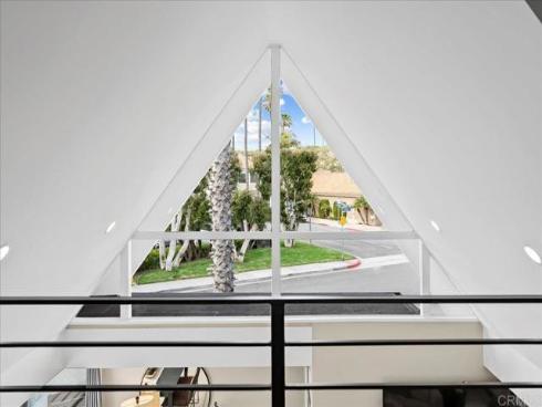 491 Prospect Street, Newport Beach, CA