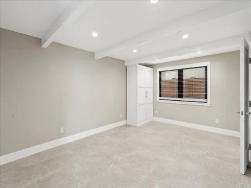 491 Prospect Street, Newport Beach, CA