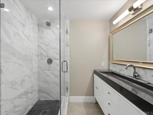 491 Prospect Street, Newport Beach, CA