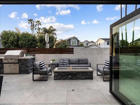 491 Prospect Street, Newport Beach, CA