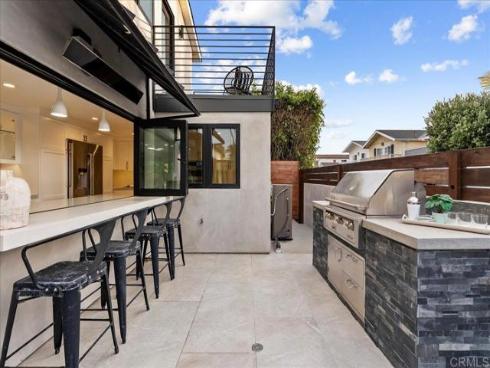 491 Prospect Street, Newport Beach, CA