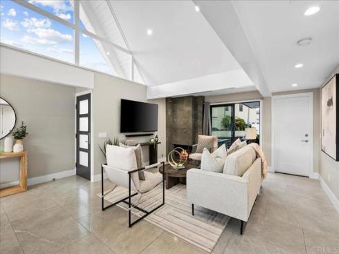 491 Prospect Street, Newport Beach, CA