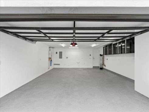 491 Prospect Street, Newport Beach, CA