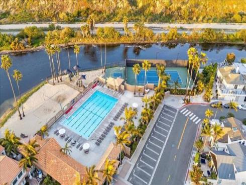 491 Prospect Street, Newport Beach, CA