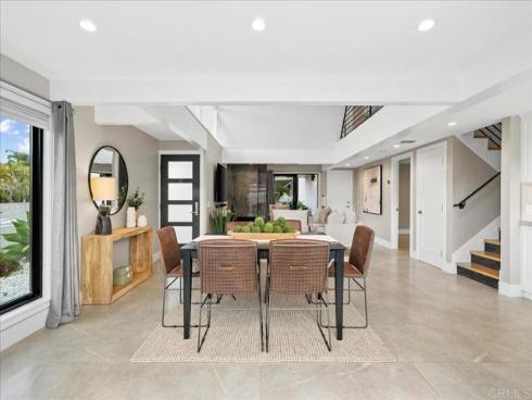 491 Prospect Street, Newport Beach, CA