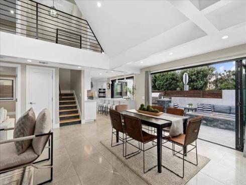 491 Prospect Street, Newport Beach, CA