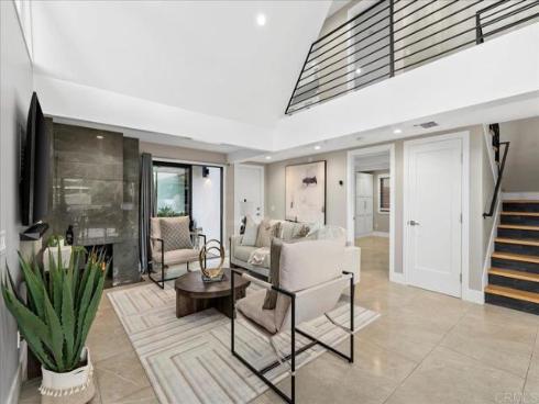 491 Prospect Street, Newport Beach, CA