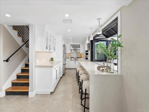 491 Prospect Street, Newport Beach, CA