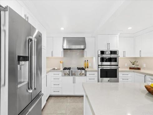 491 Prospect Street, Newport Beach, CA