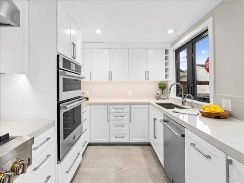 491 Prospect Street, Newport Beach, CA