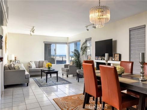 6711 Seashore Drive, Newport Beach, CA