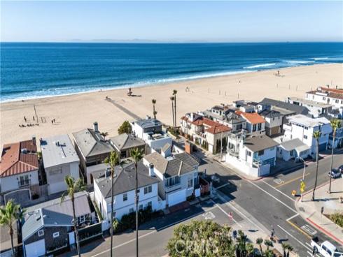 6711 Seashore Drive, Newport Beach, CA