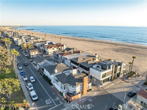 6711 Seashore Drive, Newport Beach, CA