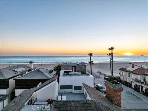 6711  Seashore   Drive, Newport Beach, CA