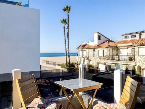 6711 Seashore Drive, Newport Beach, CA