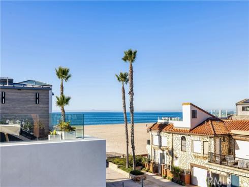 6711 Seashore Drive, Newport Beach, CA