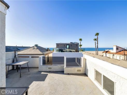 6711 Seashore Drive, Newport Beach, CA