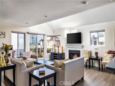 6711 Seashore Drive, Newport Beach, CA