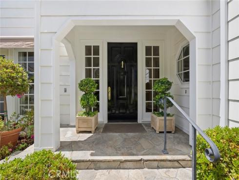 77 Hillsdale Drive, Newport Beach, CA