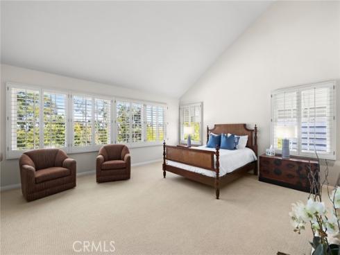 77 Hillsdale Drive, Newport Beach, CA