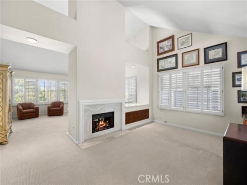 77 Hillsdale Drive, Newport Beach, CA