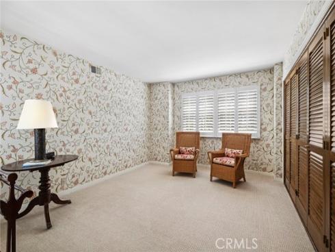 77 Hillsdale Drive, Newport Beach, CA