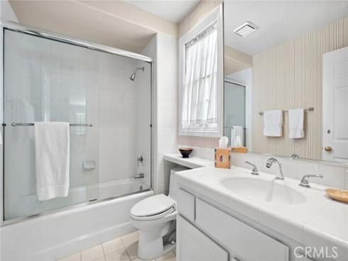 77 Hillsdale Drive, Newport Beach, CA