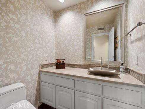 77 Hillsdale Drive, Newport Beach, CA