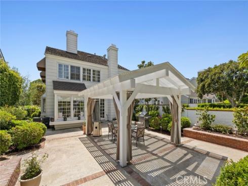 77  Hillsdale   Drive, Newport Beach, CA