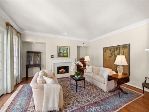 77 Hillsdale Drive, Newport Beach, CA