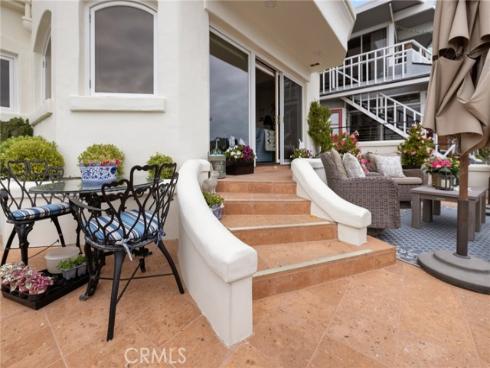 300 South Bayfront , Newport Beach, CA