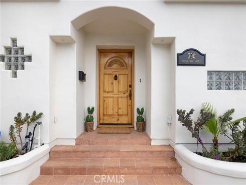 300 South Bayfront , Newport Beach, CA