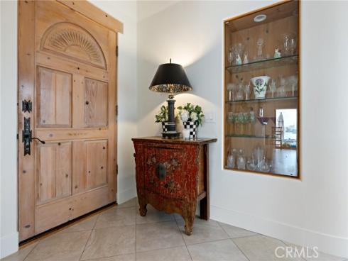 300 South Bayfront , Newport Beach, CA