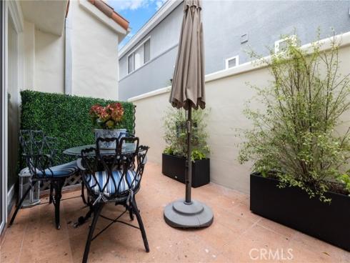 300 South Bayfront , Newport Beach, CA