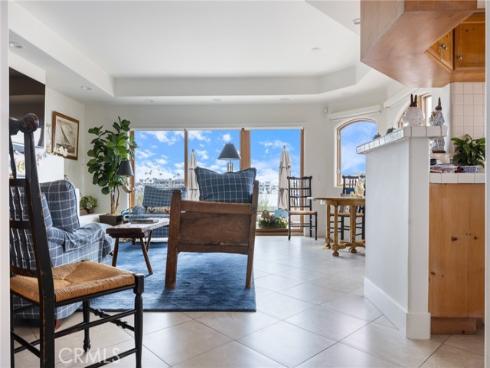 300 South Bayfront , Newport Beach, CA