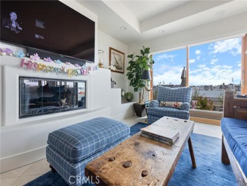 300 South Bayfront , Newport Beach, CA