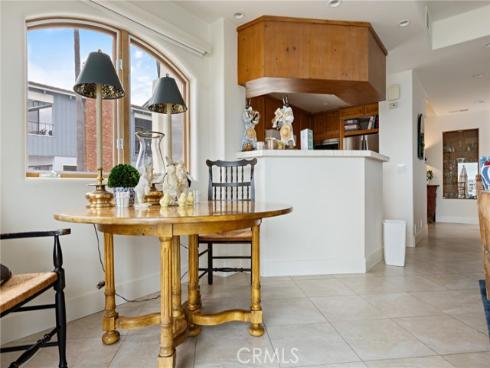 300 South Bayfront , Newport Beach, CA