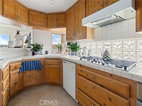 300 South Bayfront , Newport Beach, CA