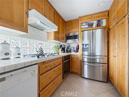 300 South Bayfront , Newport Beach, CA