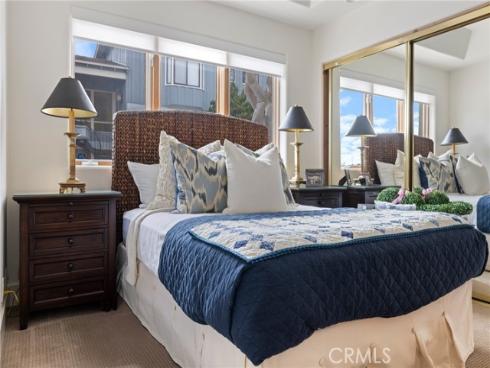 300 South Bayfront , Newport Beach, CA