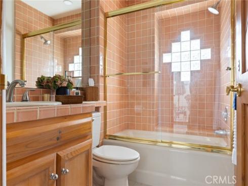 300 South Bayfront , Newport Beach, CA